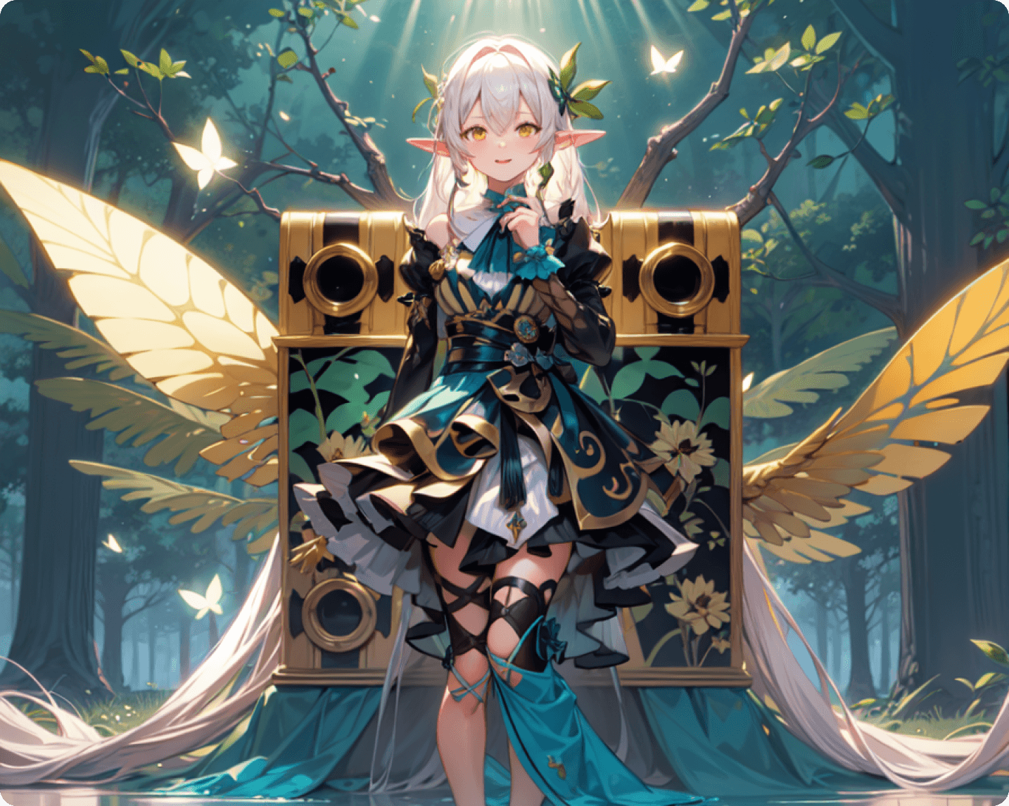 Article preview